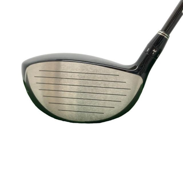 中古】 ブリヂストン TOURSTAGE X-DRIVE 709 D450 10.5° ドライバー DR