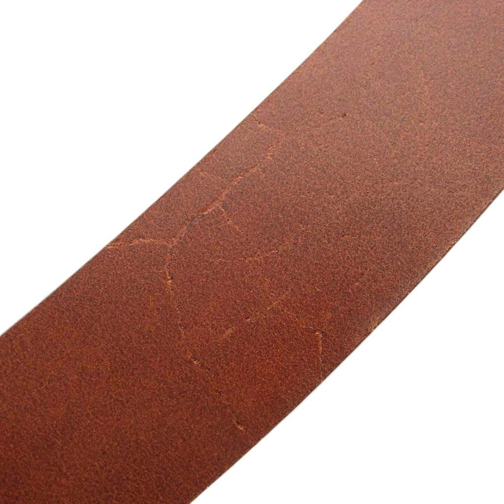 ラルフローレン RALPH LAUREN ヴィンテージ ベルト バックル レザー