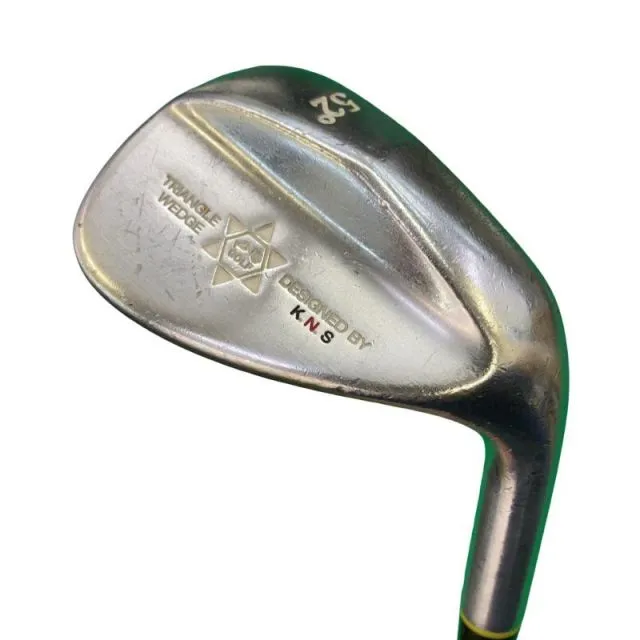 2026年最新】knsゴルフの人気アイテム - メルカリ