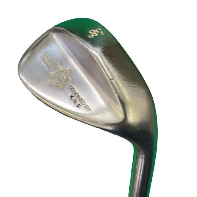 2026年最新】knsゴルフの人気アイテム - メルカリ