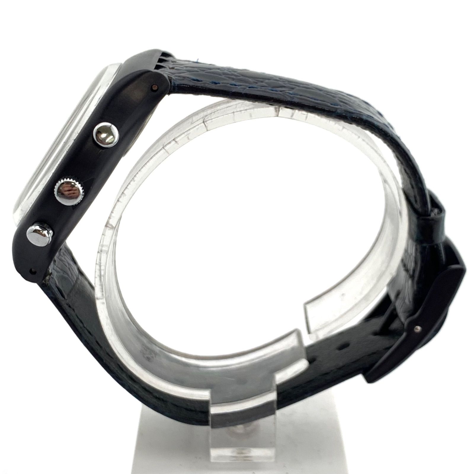 SWATCH スウォッチ AQUACHRONO 1990年代 稼働品 美品 Swatch