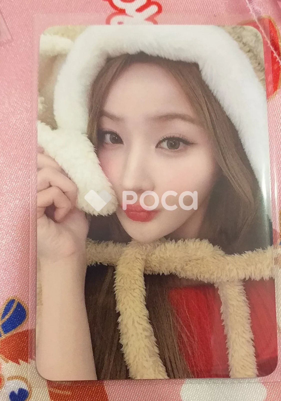 KISSOFLIFEベル Lose Yourself Hellolive shop ラキドロ - メルカリ