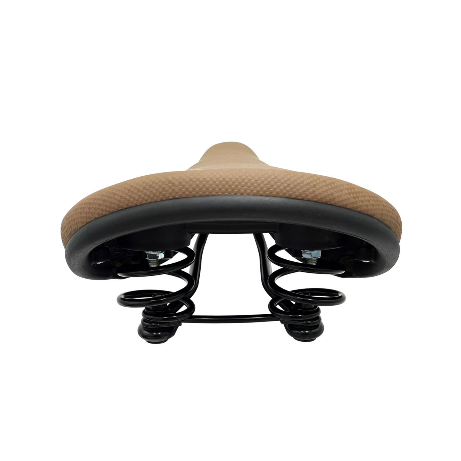 鋲付きスポーツサドル] サドル 自転車 ノグチ(NOGUCHI) - メルカリ