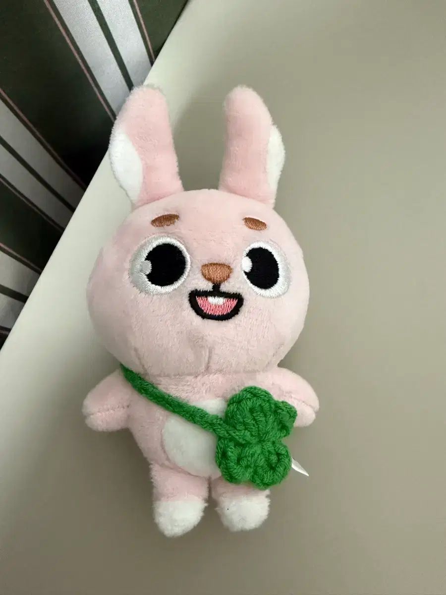 DAY6（デイシックス）_FOREVER YOUNG 横浜_ウォンピル - メルカリ