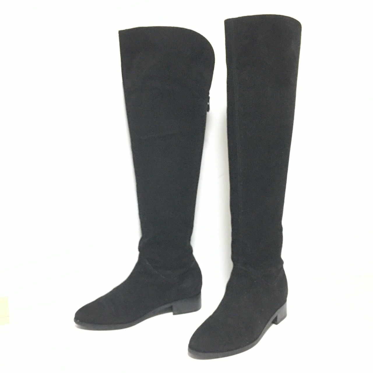 日本製◎希少な小さめサイズ◎【GINZA Kanematsu】銀座かねまつ ロング