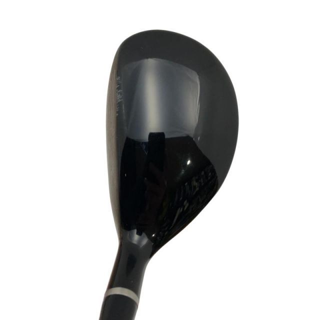 中古】 ヤマハ RMX VD(2024) U6 ユーティリティ UT 純正特注シャフト