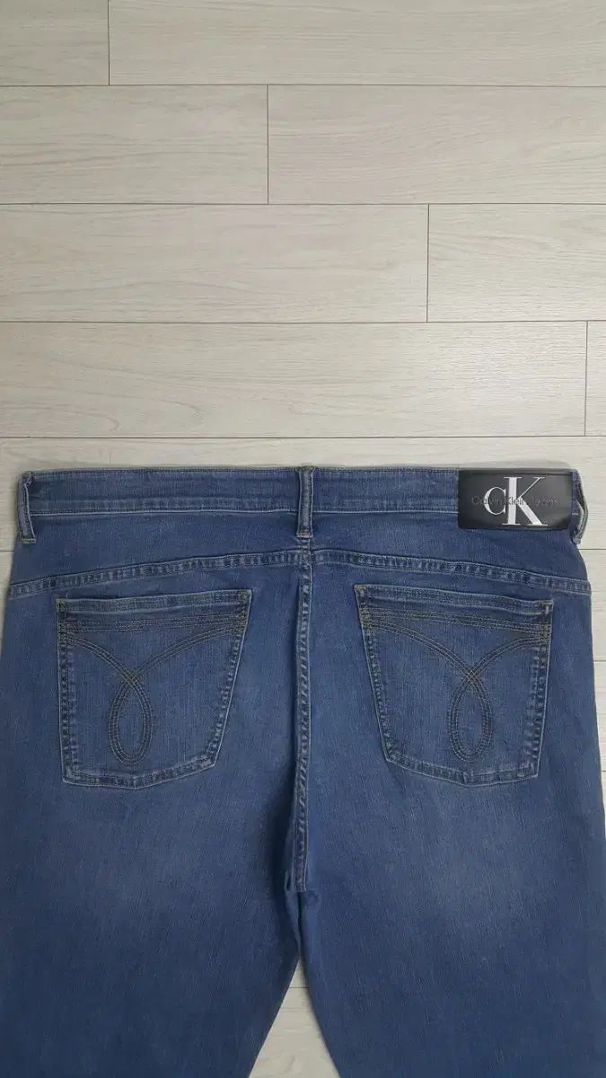 クライン 4ウェイスパン