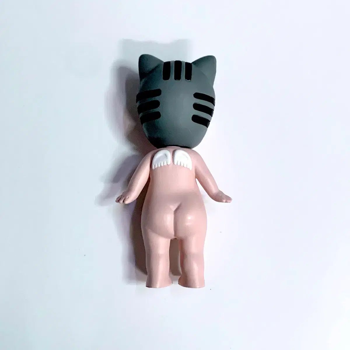 ソニーエンジェル)2005) オリジナル 05 猫 アニマル 3弾 - メルカリ