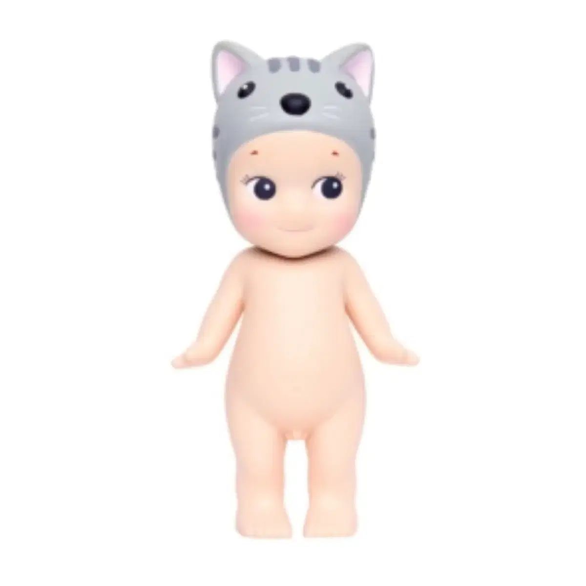 ソニーエンジェル)2005) オリジナル 05 猫 アニマル 3弾 - メルカリ