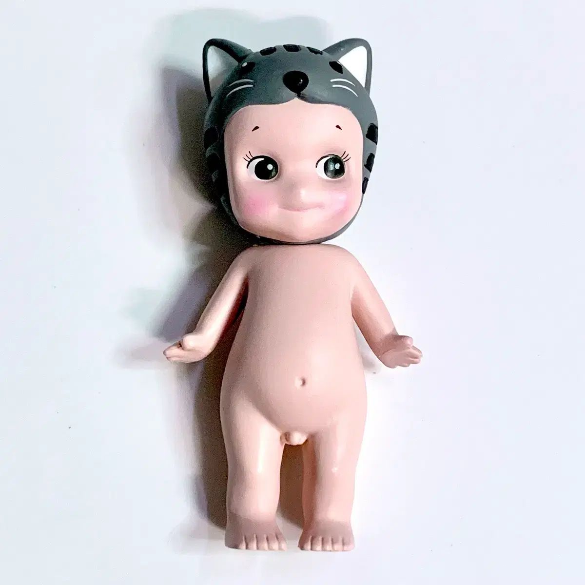 ソニーエンジェル)2005) オリジナル 05 猫 アニマル 3弾 - メルカリ