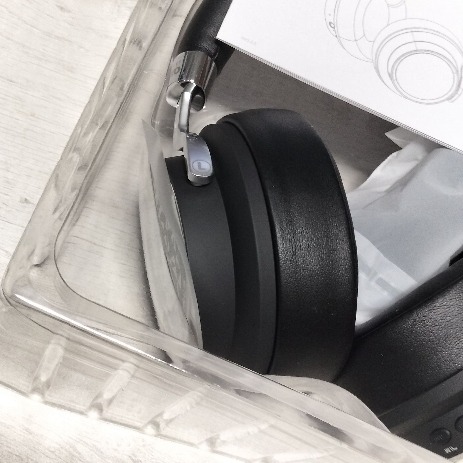 激レア】【未使用品】ANIMA AOW03 アイドルマスター シンデレラ