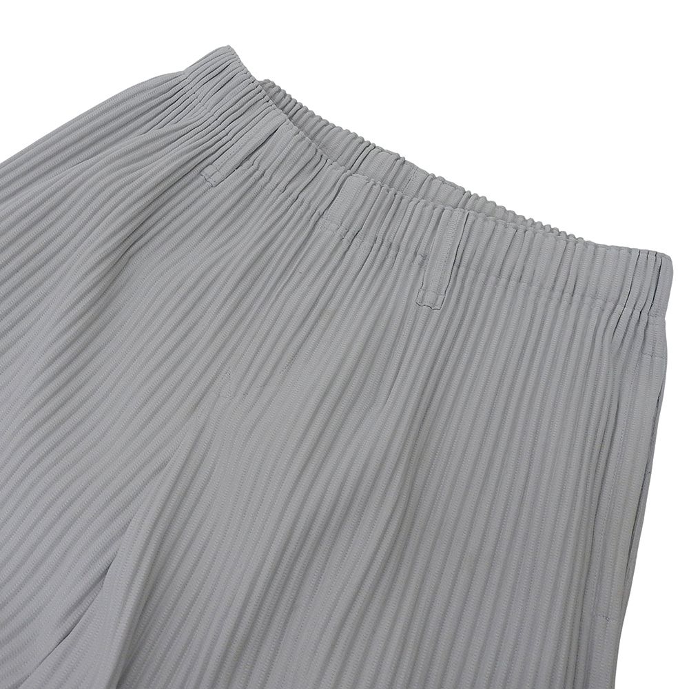 HOMME PLISSE ISSEY MIYAKE オムプリッセ イッセイミヤケ プリーツ