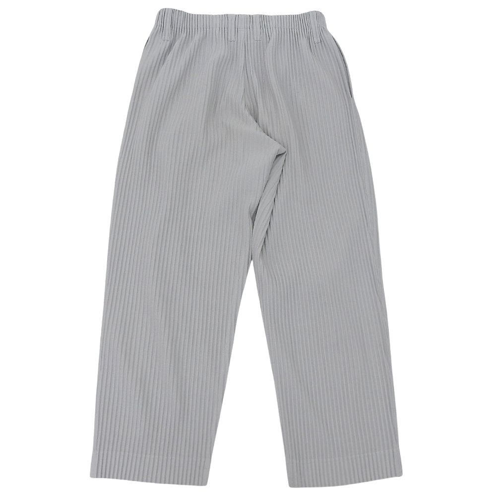 HOMME PLISSE ISSEY MIYAKE オムプリッセ イッセイミヤケ プリーツ