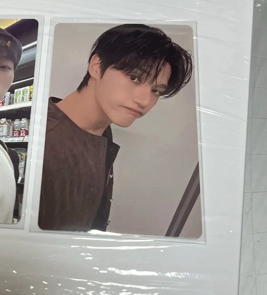 ateez ウヨン トレカ Amazon.co.jp: ATEEZ ウヨン トレカ US hello82