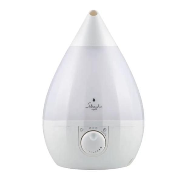 加湿器 アピックス SHIZUKU topfill ASZ-400【MY0223】 - メルカリ