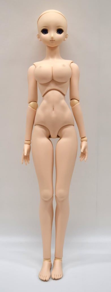 ボークス DD Fate/Grand Order ルーラー/ジャンヌ・ダルク - メルカリ