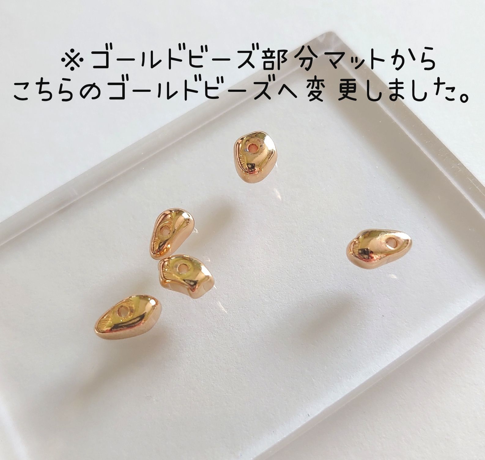 天然石 ラピスラズリ ロング スティック ピアス イヤリング 金属 