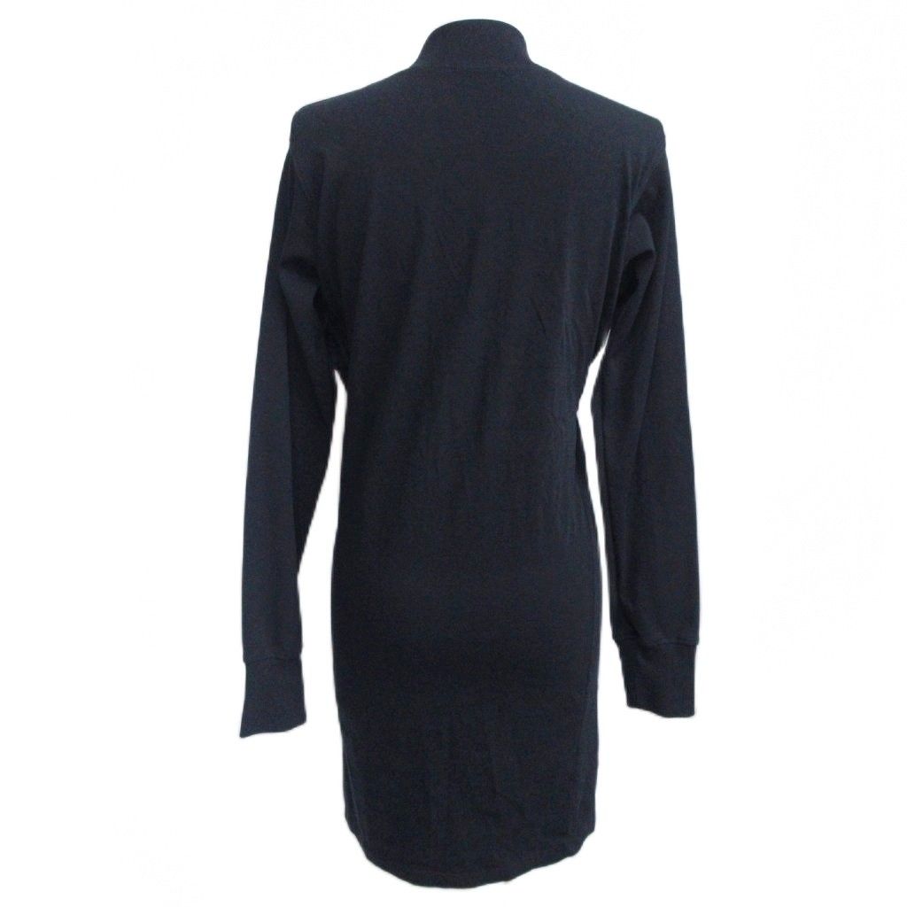 ワイズ Y's ヨウジヤマモト ヴィンテージ 94AW ブルゾンドッキング