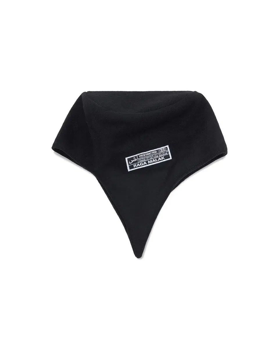 RAGA MALAK | CULT FELT HAT