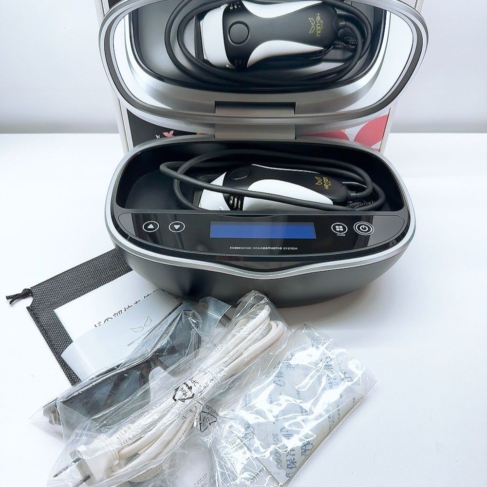 最新シリーズ⭐️ほぼ未使用》 ケノン ver 8.4 スーパープレミアム