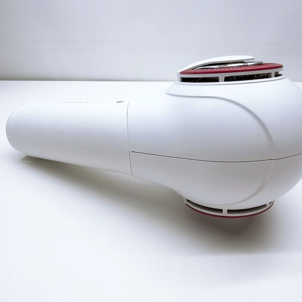 美品♡安心の動作保証》 リュミエリーナ レプロナイザー 3Dplus 3D