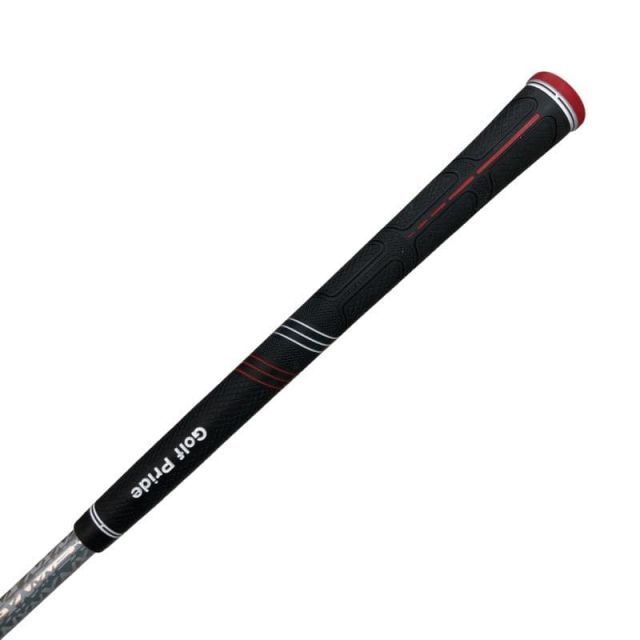 中古】 本間ゴルフ BERES NX AW ウェッジ WG VIZARD FOR NX 45(IR