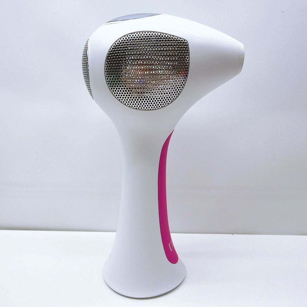 ほぼ未使用⭐️付属品完備》 トリア パーソナルレーザー 4X Tria LHR