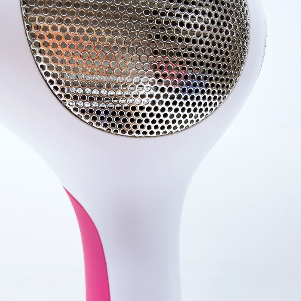 ほぼ未使用⭐️付属品完備》 トリア パーソナルレーザー 4X Tria LHR