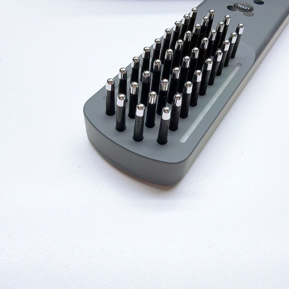 最新モデル♡新品同様》 Brighte ELEKIBRUSH ＋ ブライト エレキブラシ