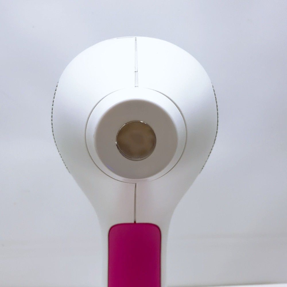 ほぼ未使用??付属品完備》 トリア パーソナルレーザー 4X Tria LHR 4.0