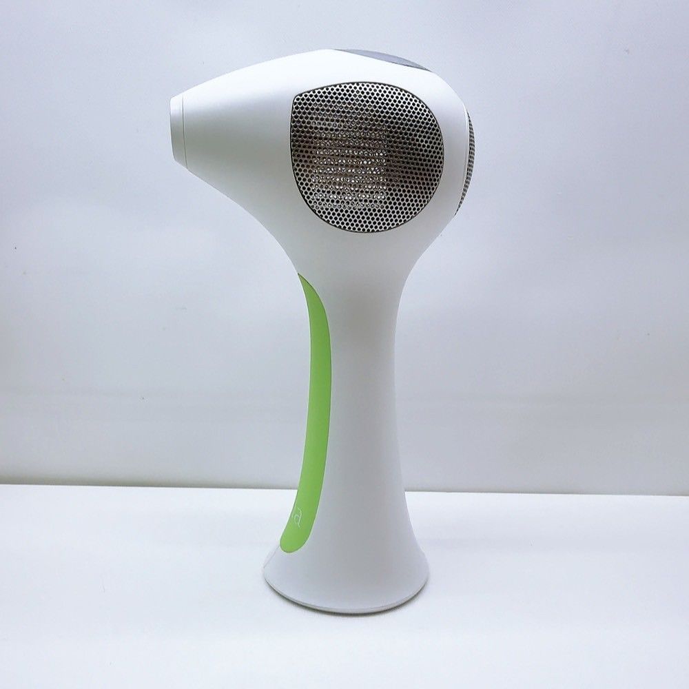 ほぼ未使用⭐️付属品完備》 トリア パーソナルレーザー 4X Tria LHR