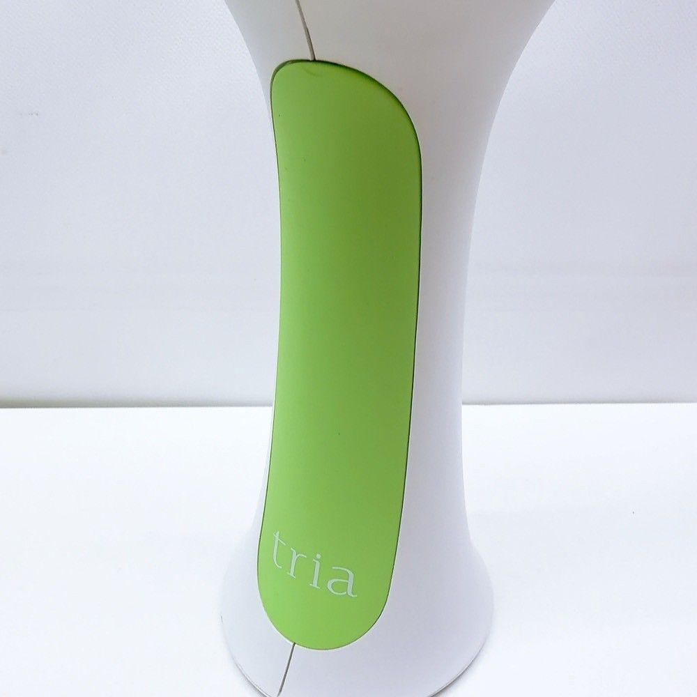 ほぼ未使用⭐️付属品完備》 トリア パーソナルレーザー 4X Tria LHR
