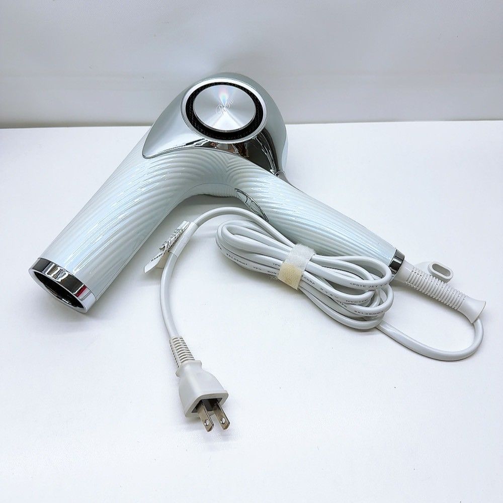 ほぼ未使用》 Refa リファ ビューティック ドライヤー MTG REFA