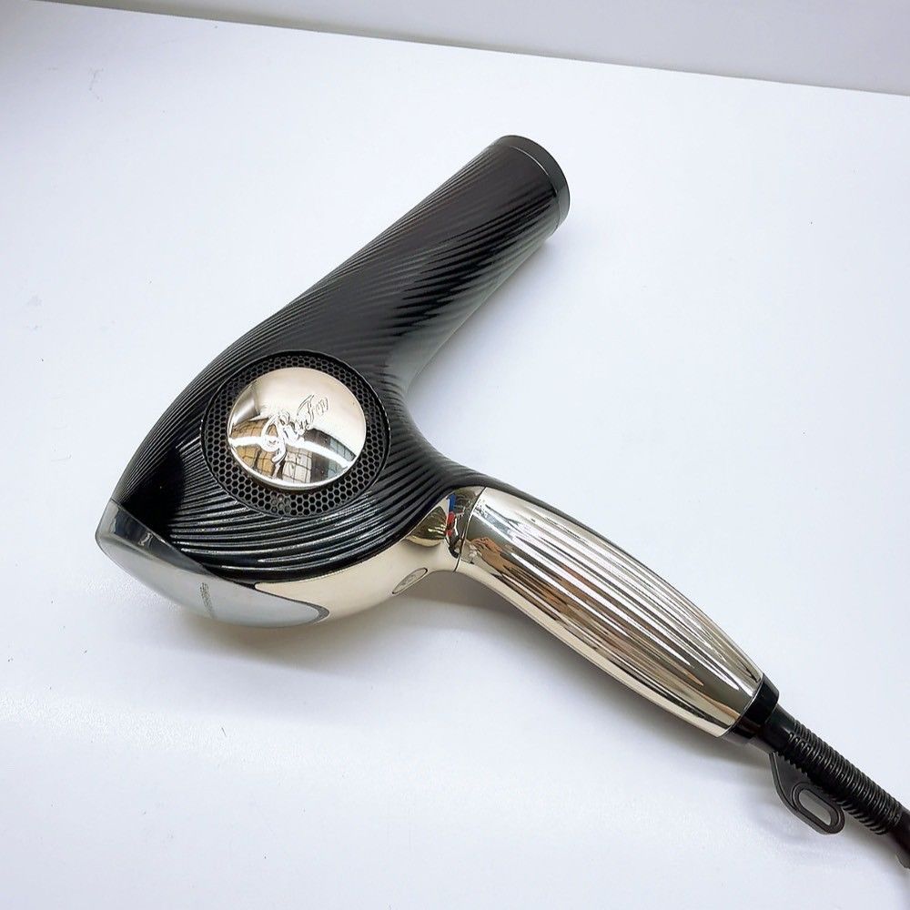 ほぼ未使用》 Refa リファ ビューティック ドライヤー MTG REFA