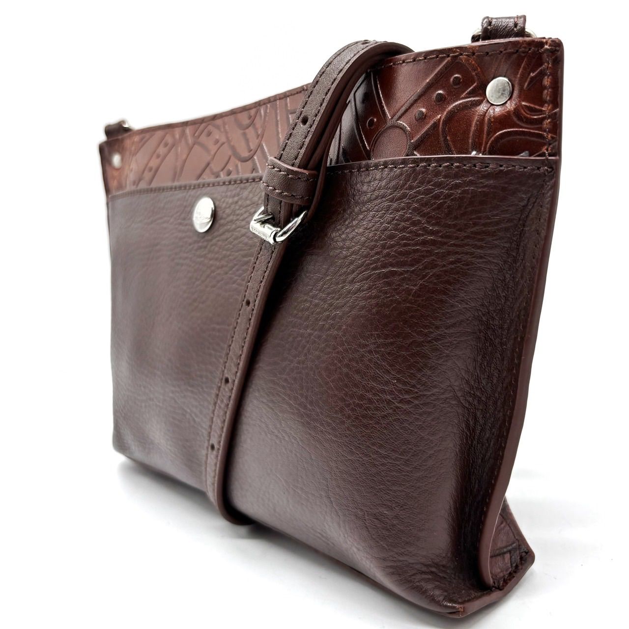 希少品】Vivienne Westwood ヴィヴィアンウエストウッド アーサー