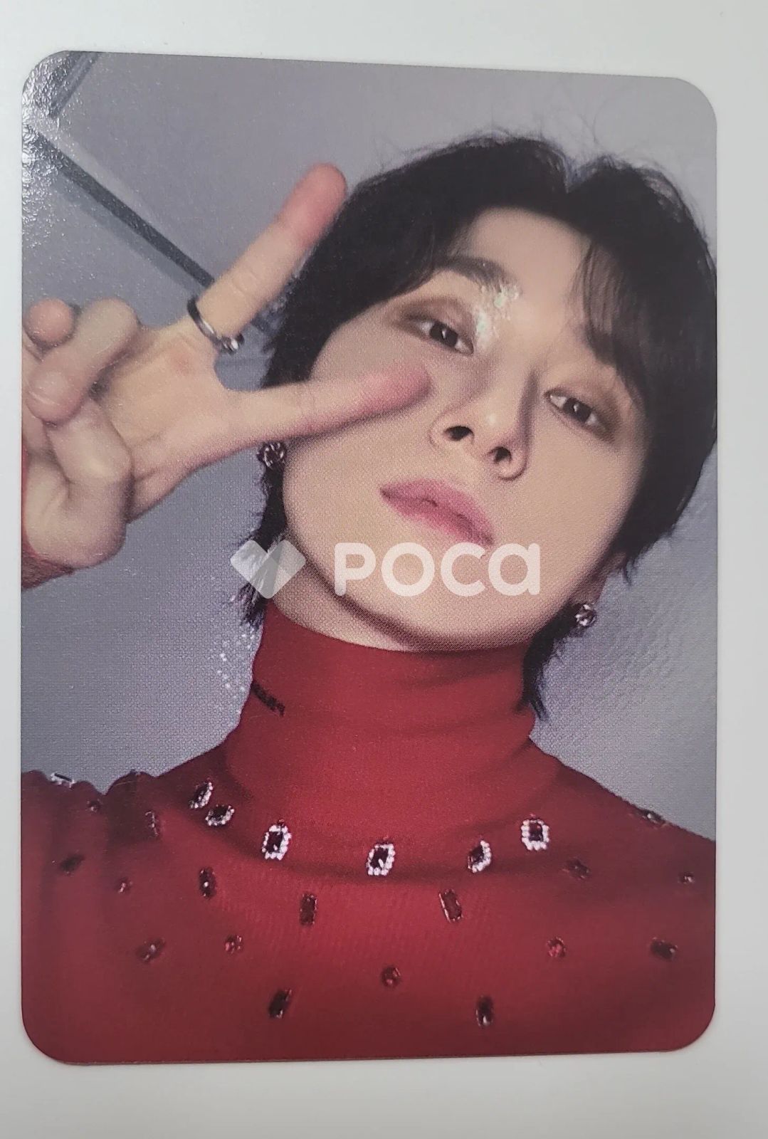 REASON EXHIBITION & ポップアップストア ラキドロ - メルカリ