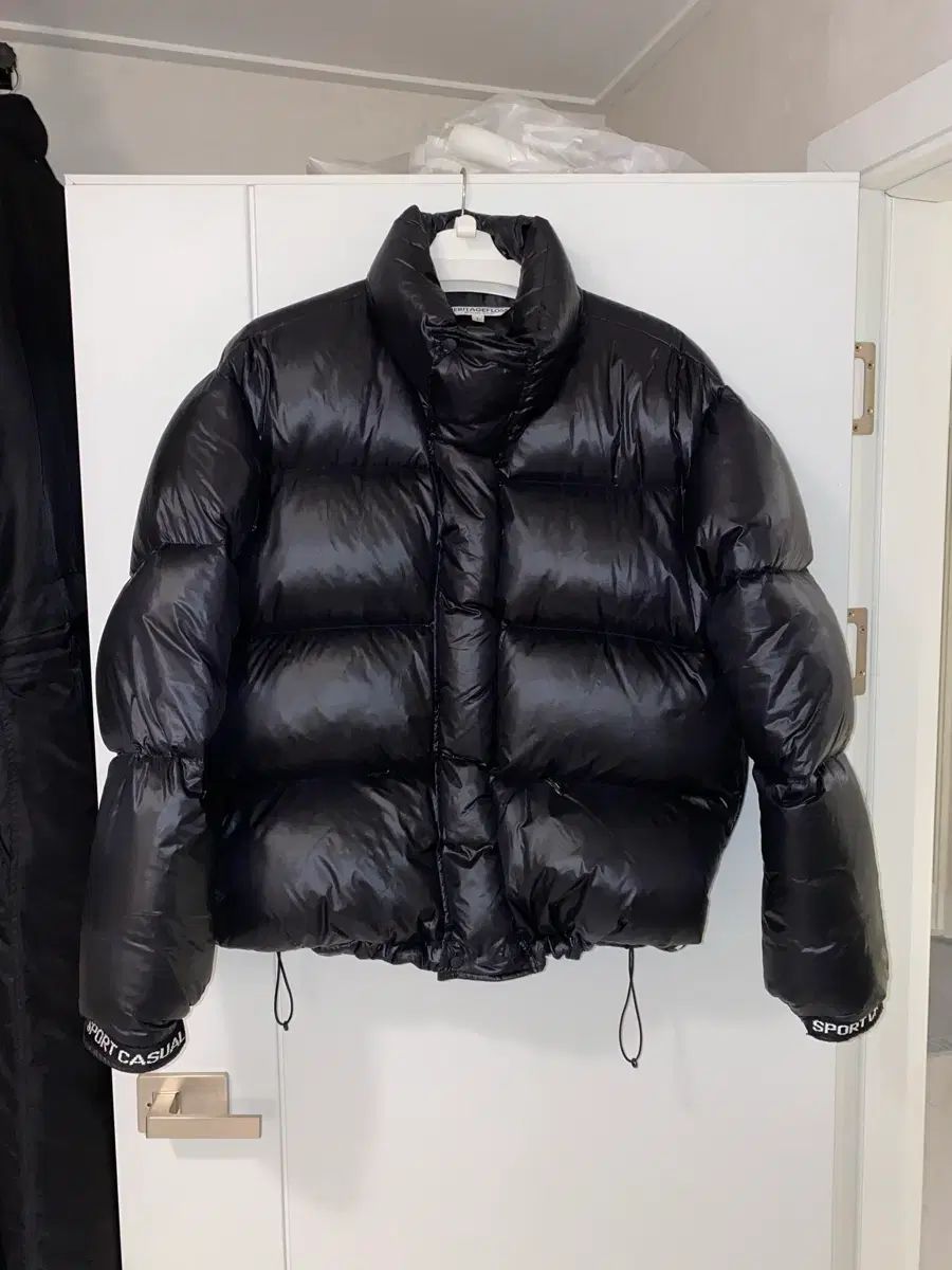 ジャケット・アウター Super Luft Heritage Down Jacket Super Luft
