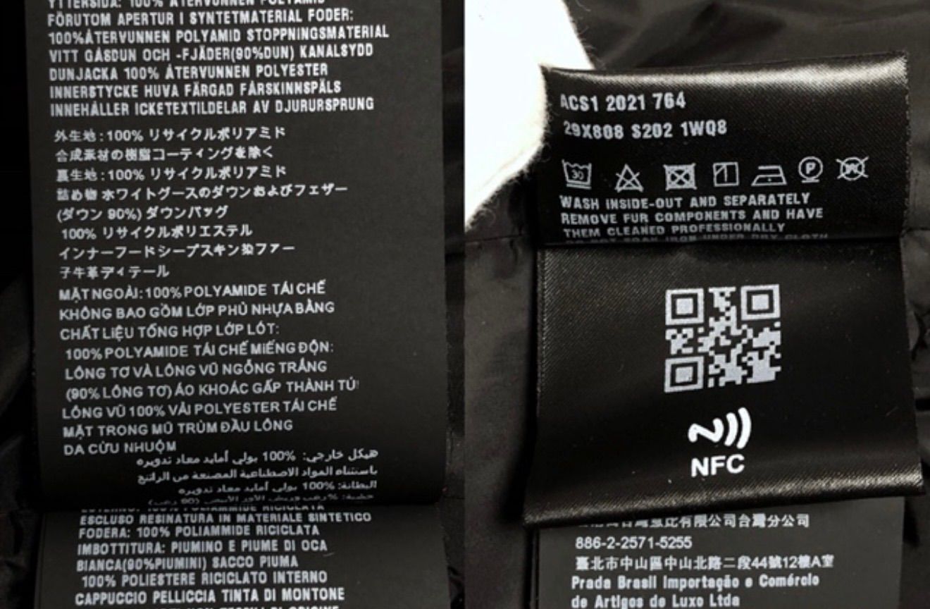 値下げ！早い者勝ち！ずっと着られるシンプルデザイン！【極美品 