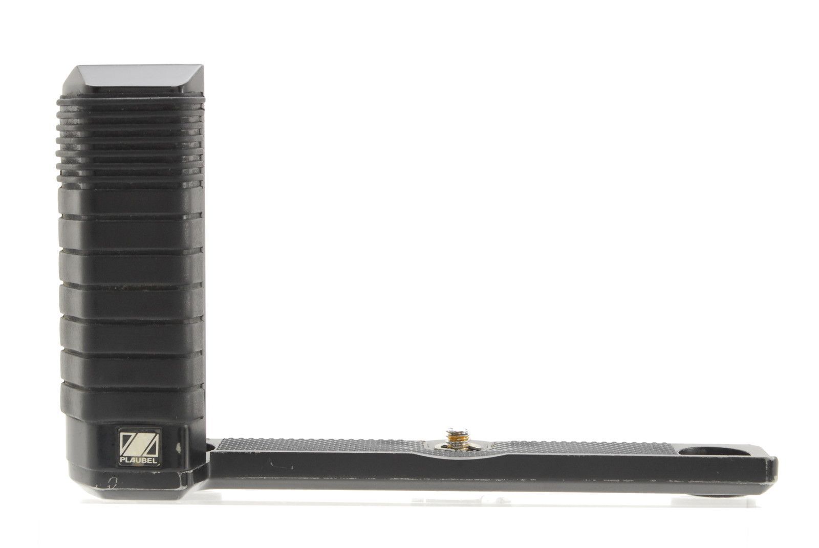 美品 保障付 動作確認済】Plaubel Makina 67 Hand Grip for 67 W67 670
