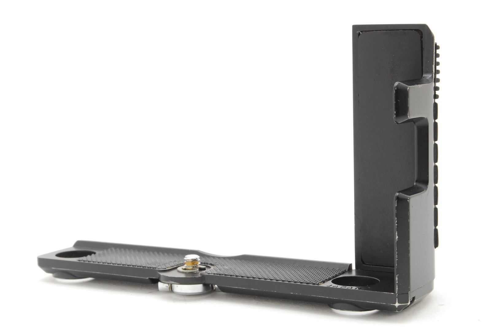 美品 保障付 動作確認済】Plaubel Makina 67 Hand Grip for 67 W67 670 