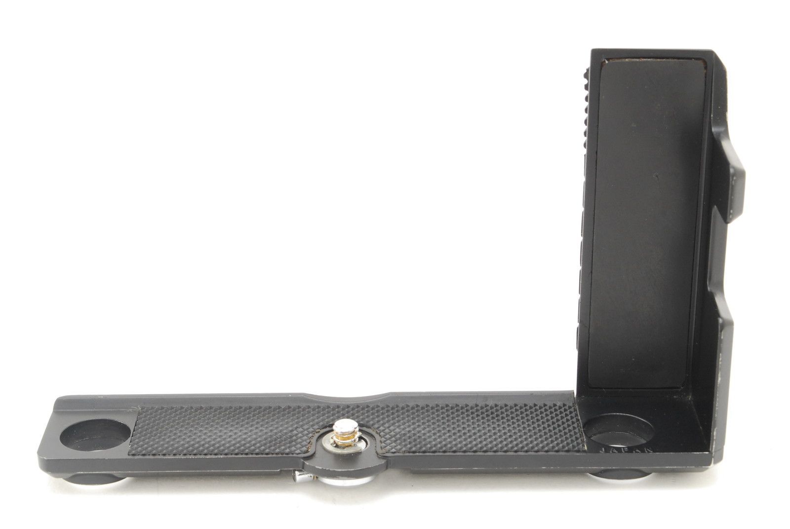 美品 保障付 動作確認済】Plaubel Makina 67 Hand Grip for 67 W67 670