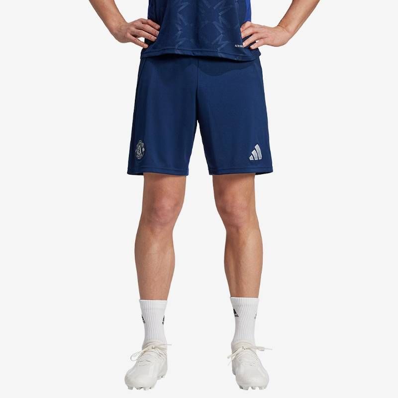 送料無料・匿名配送】adidas アディダス マンチェスターユナイテッド 