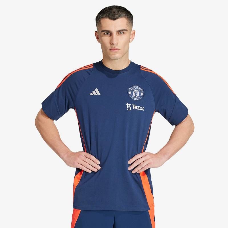 送料無料・匿名配送】adidas アディダス マンチェスターユナイテッド