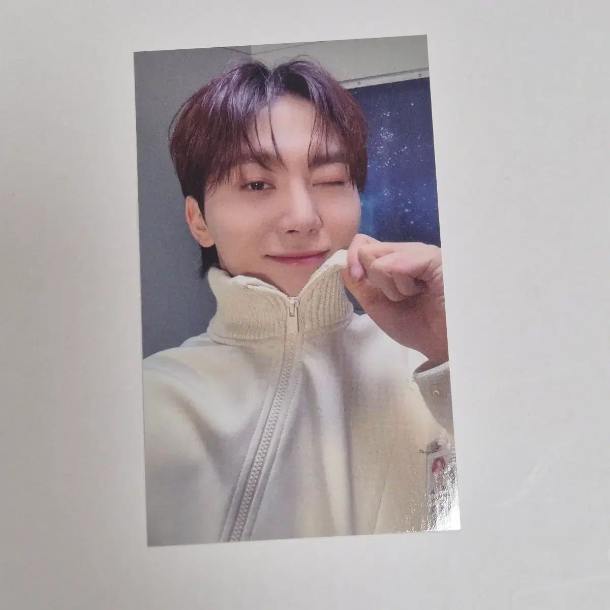 SEVENTEEN スングァン 日本アルバム 使用期限 福岡ドーム 限定 トレカ