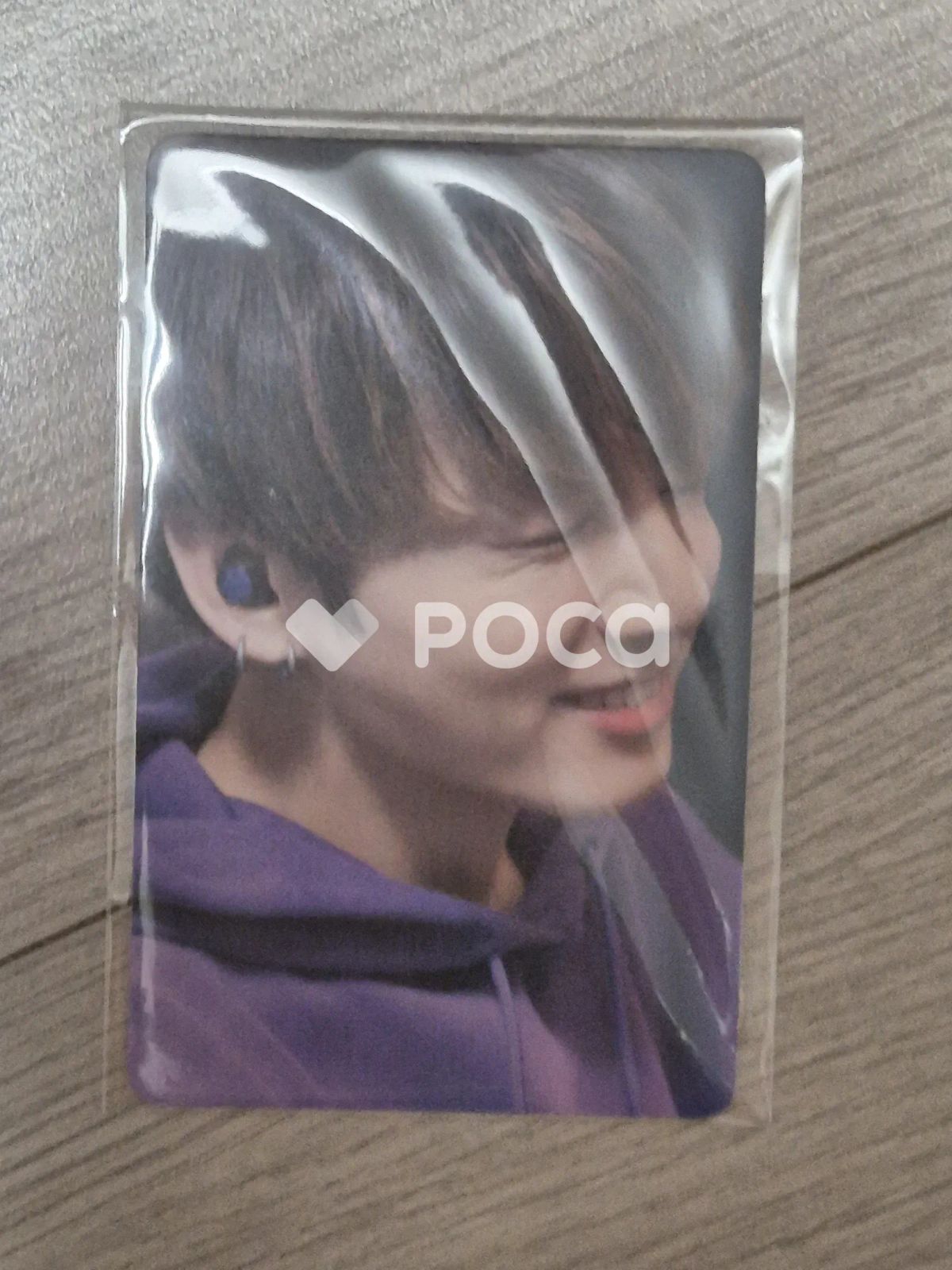 BTS ジョングク Galaxy Buds+ BTS Edition - メルカリ