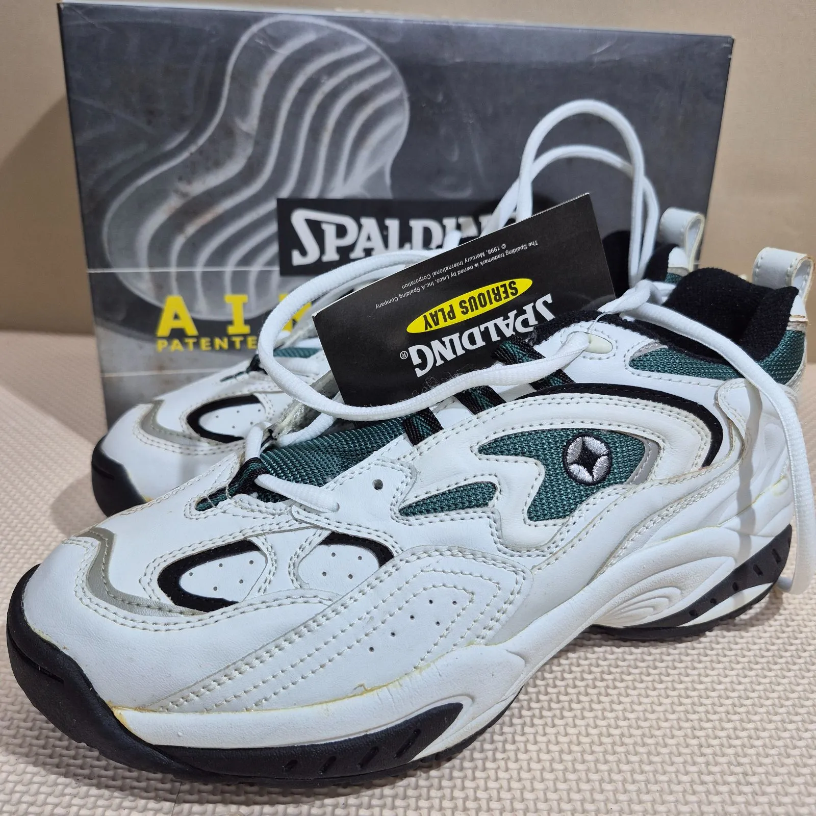 2026年最新】アキレス レトロの人気アイテム - メルカリ