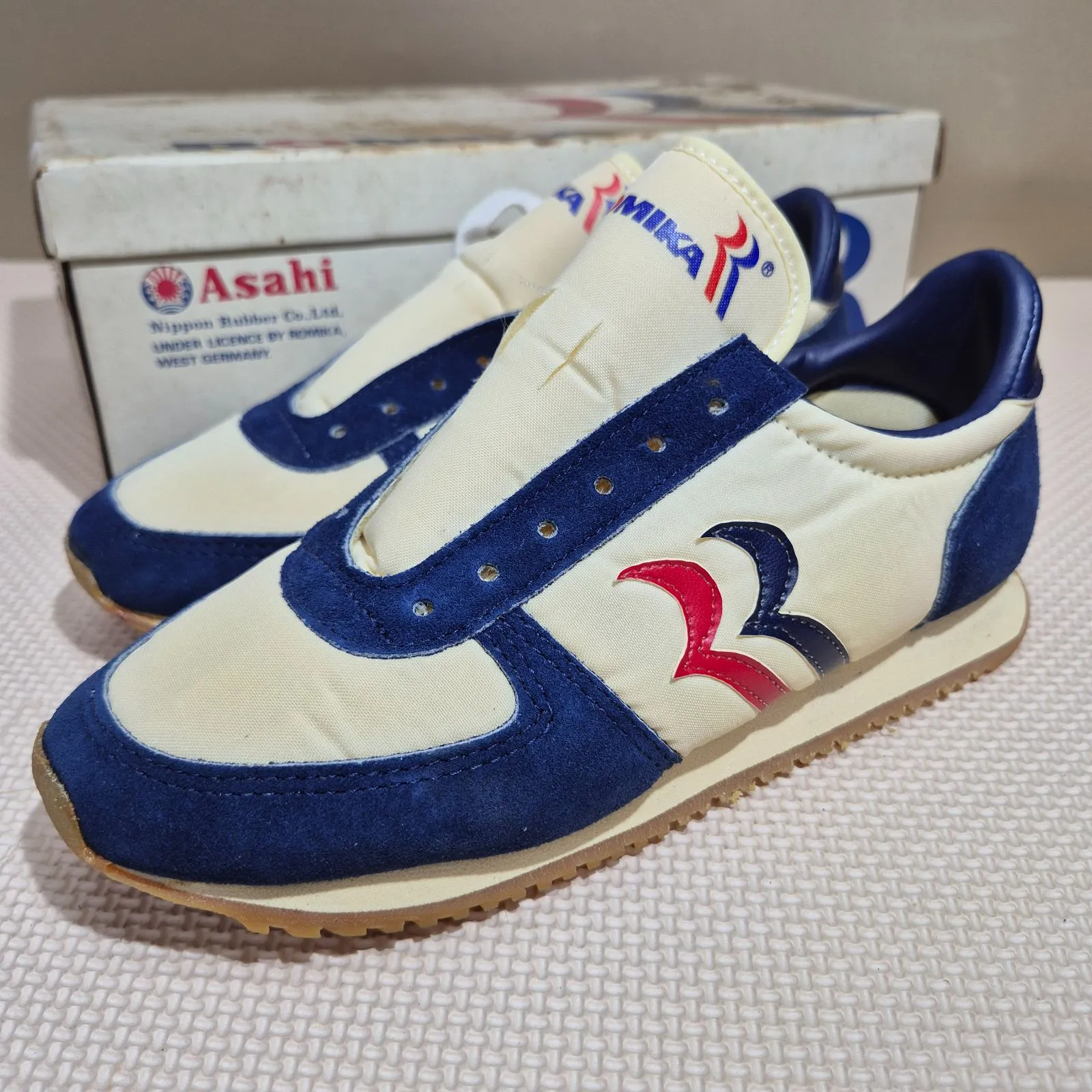 2026年最新】世界長パンサーシューズの人気アイテム - メルカリ