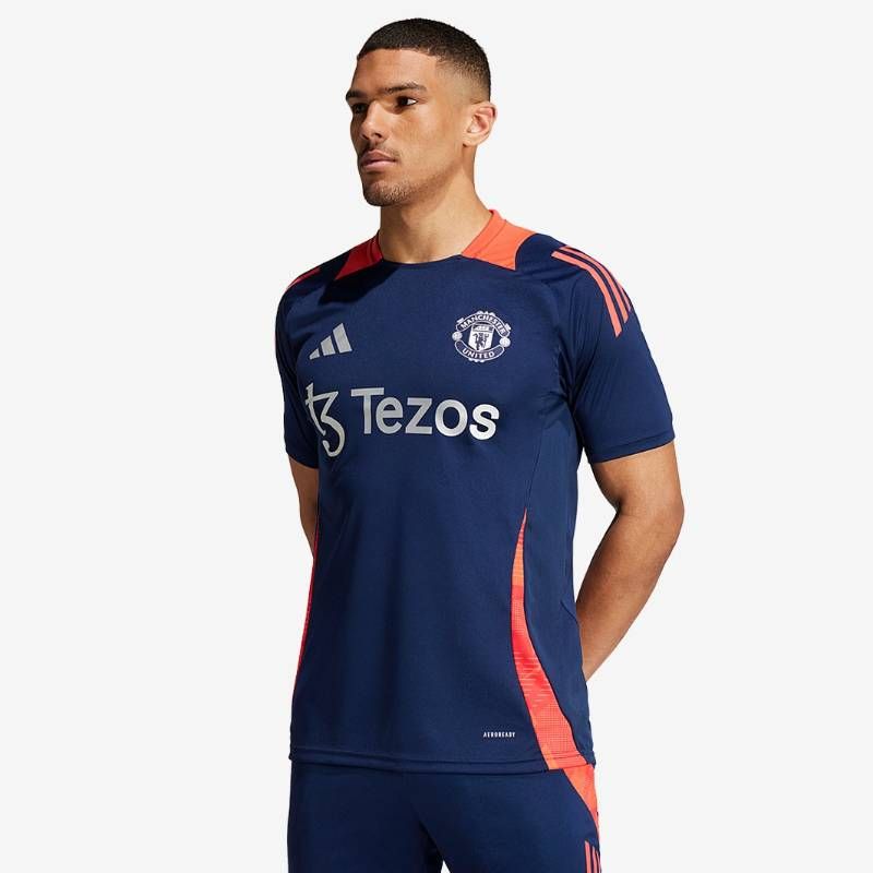 送料無料・匿名配送】adidas アディダス マンチェスターユナイテッド