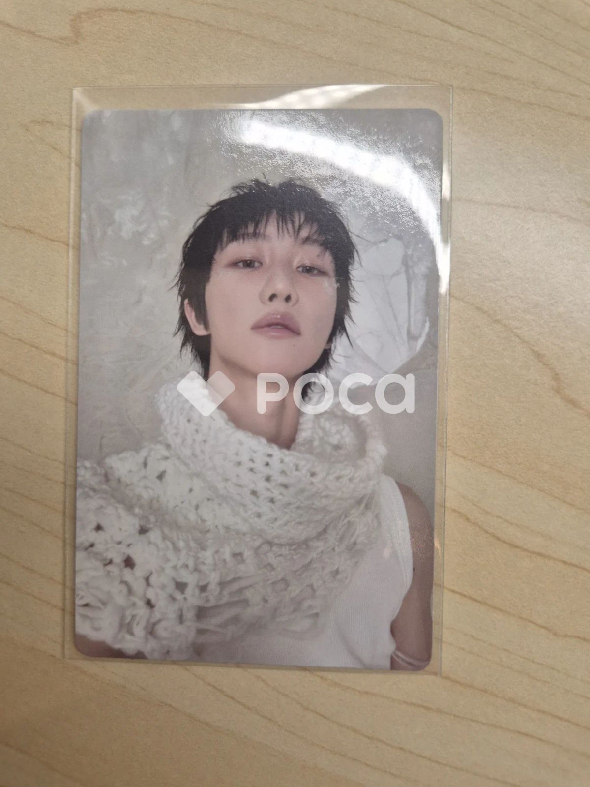 Seventeen ディエイト HAPPY BURSTDAY NEW MYSELF Ver. - メルカリ