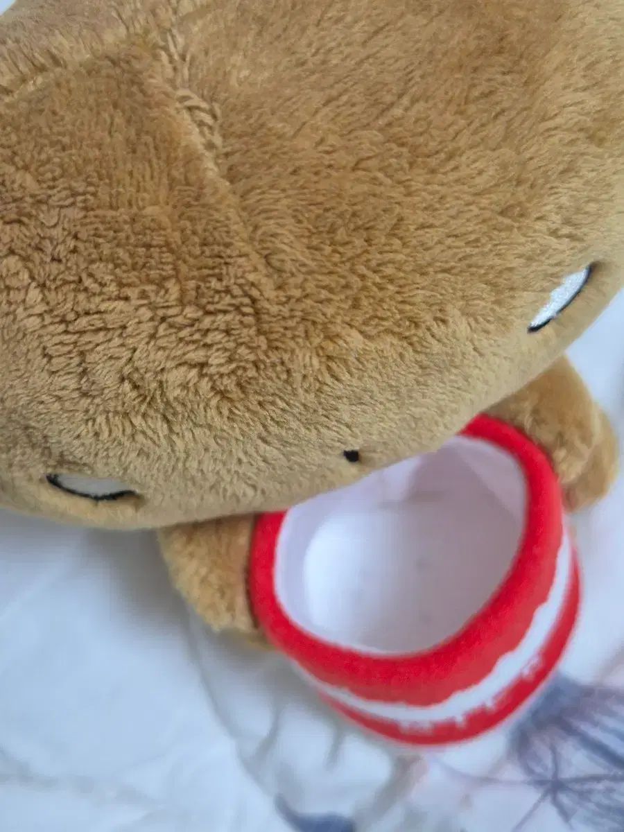 サンエックスネットショップ 受注 こげぱん どうせわすれてたんでしょ